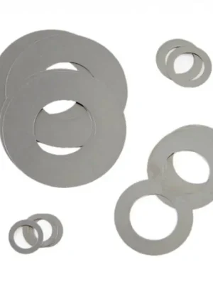 Akční Nabídka Podložka K-TECH SH07-1415 14x0.15x7