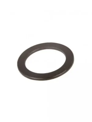 Podložka pružiny přední vidlice K-TECH SPACER-FF-4302 43x35x2mm 47/48mm (černý) Odeslání Ihned