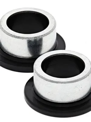 Kup Teď Rozpěrky kola sada All Balls Racing WS11-1052