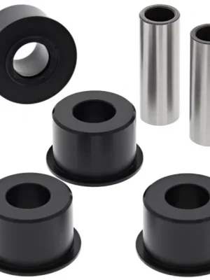 Akce Sada ložisek a těsnění ramen podvozku All Balls Racing AK50-1040