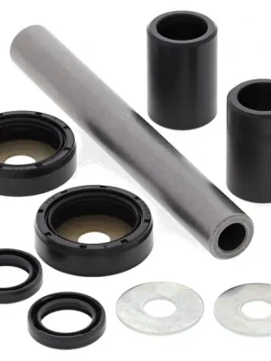 Přímo Od Výrobce Sada ložisek a těsnění ramen podvozku All Balls Racing AK50-1078