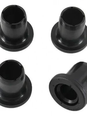 Sada ložisek a těsnění ramen podvozku All Balls Racing AK50-1121 Horká Nabídka