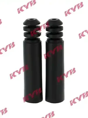 Kup Teď Ochranné víko/prachovka, tlumič KYB 912031