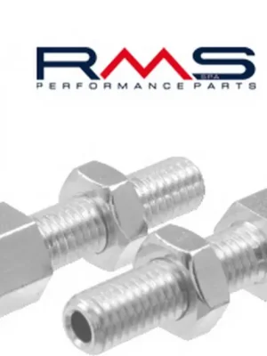Pouze Dnes Seřizovací šroub RMS 121858150 8mm (1 kus)