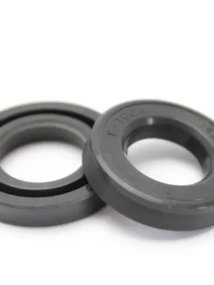 Speciální Cena Stírací kroužek K-TECH DS-16-22-3.0-4.5 16mm
