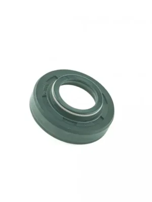 Stírací kroužek K-TECH DS-16-28-7.0-10.5 16 mm Sleva