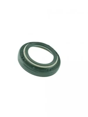 Stírací kroužek K-TECH DS-18-25-4.5-7.0 18 mm Časově Omezené