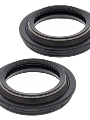 Stírací kroužky vidlice All Balls Racing FD57-109 Nakupujte Hned