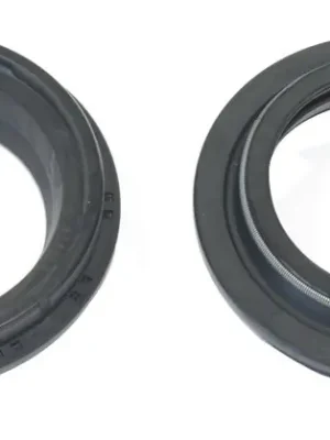 Přímo Od Výrobce Stírací kroužky vidlice ATHENA P40FORK455177