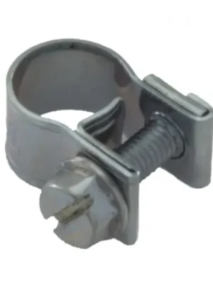 Hit Sezóny Svorka benzinové hadičky RMS 121859000 8-10 mm