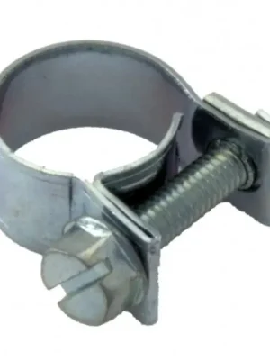 Koupit Online Svorka benzinové hadičky RMS 121859020 12-14mm