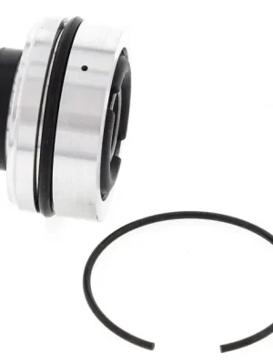 Dokud Zásoby Vydrží Těsnění hlavy zadního tlumiče All Balls Racing RSSHK37-1001 50x16