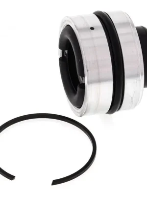 Autentický Těsnění hlavy zadního tlumiče All Balls Racing RSSHK37-1006 40x14