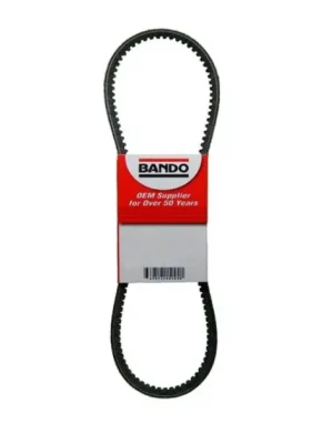 Belt BANDO B5-1137 Bezpečná Platba