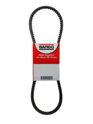 Belt BANDO S05-001 Poslední Šance