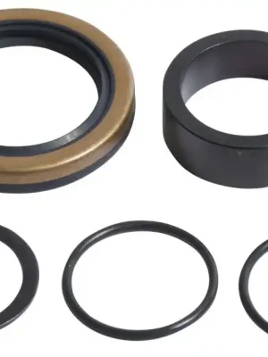 Super Cena Counter shaft Seal Kit All Balls Racing CSSK25-4047