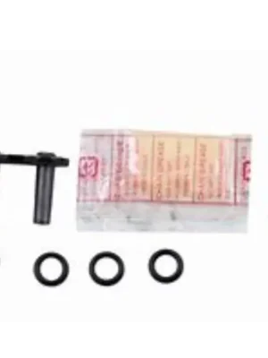 Kup Teď Nýtovací spojka řetězu D.I.D Chain 525ZVM-X2 ZJ BB 525ZVM-X2 ZJ Black/Black (103091ZJ)