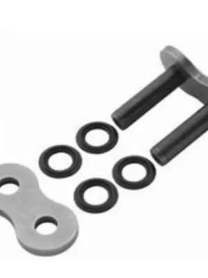 Kup Teď Nýtovací spojka řetězu D.I.D Chain 530ZVM-X ZJ