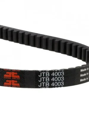 Řemen JT JTB4003 Zlevněný