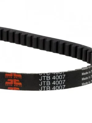 Novinka Řemen JT JTB4007