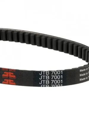 Řemen JT JTB7001 Sleva