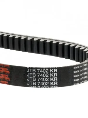 Tovární Cena Řemen JT JTB7402KR