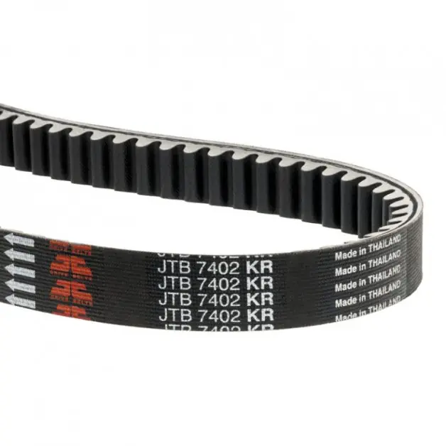 Tovární Cena Řemen JT JTB7402KR