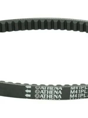 Řemen variátoru ATHENA PLATINUM S41PLAT028 Omezená Nabídka
