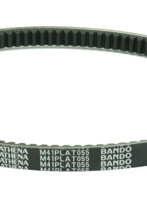 Řemen variátoru ATHENA PLATINUM S41PLAT055 Odeslání Ihned