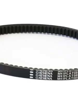 Řemen variátoru ATHENA PLATINUM S41PLAT089 Pouze Dnes