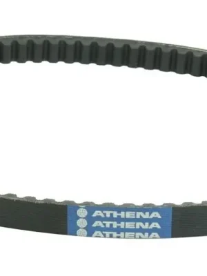 Řemen variátoru ATHENA S410000350010 Novinka