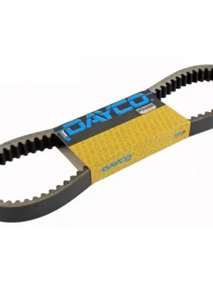 Řemen variátoru DAYCO DAYCO 163750479 (20pcs) Akční Cena
