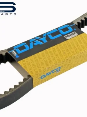 Řemen variátoru DAYCO DAYCO 163750560 Akční Cena