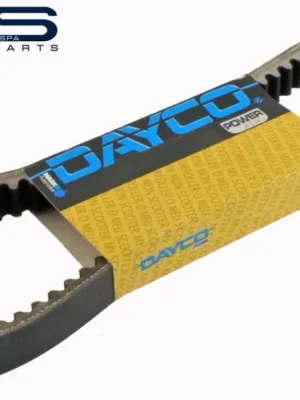 Ověřený Řemen variátoru DAYCO DAYCO 163750650