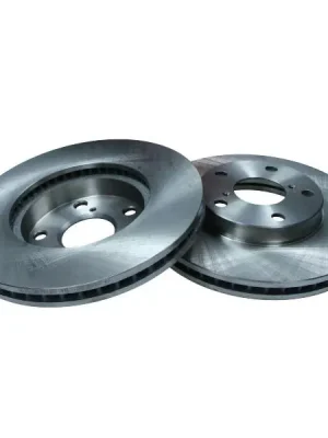 Cenová Bomba Brzdový kotouč MAXGEAR 19-0973