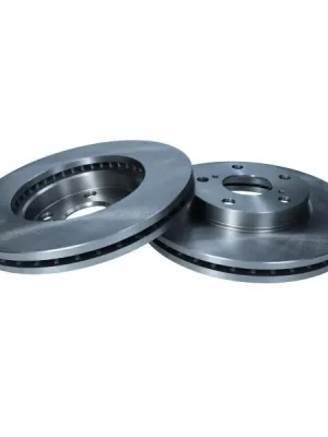 Nejlepší Volba Brzdový kotouč MAXGEAR 19-3216