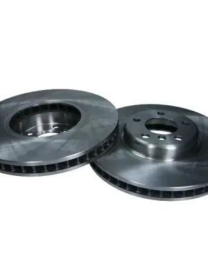 Časově Omezené Brzdový kotouč MAXGEAR 19-3234