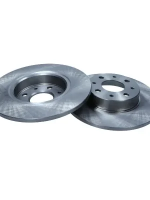 Brzdový kotouč MAXGEAR 19-3338 Super Cena