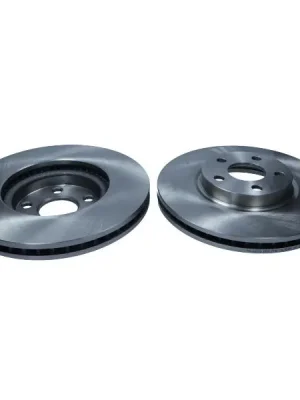 Speciální Cena Brzdový kotouč MAXGEAR 19-4694