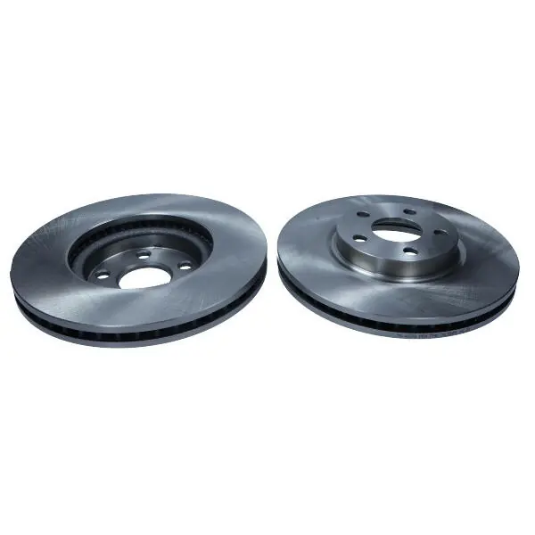 Speciální Cena Brzdový kotouč MAXGEAR 19-4694