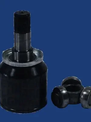 Značkový Sada kloubů, hnací hřídel MAGNETI MARELLI 302009100025