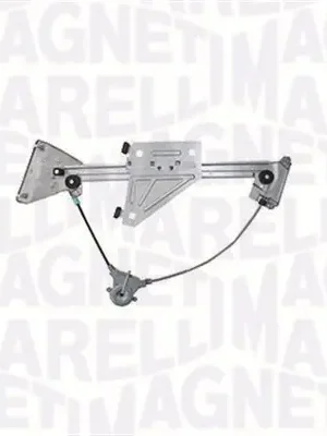 Zvedací zařízení oken MAGNETI MARELLI 350103170297 Zlevněný