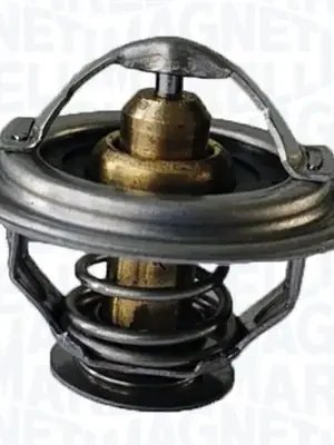 Nejprodávanější Termostat, chladivo MAGNETI MARELLI 352317003300