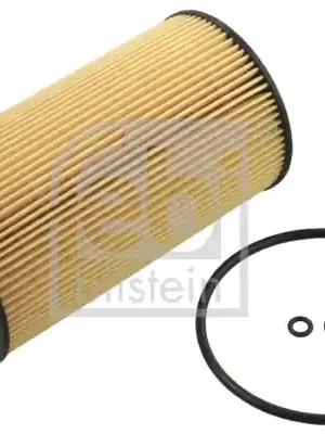 Výprodej Olejový filtr FEBI BILSTEIN 101329