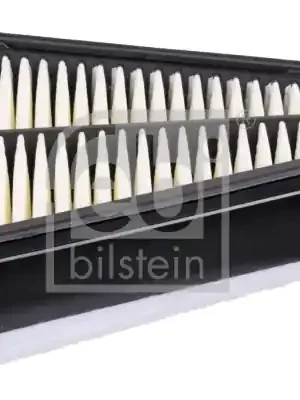 Vzduchový filtr FEBI BILSTEIN 101642 Cenově Výhodný