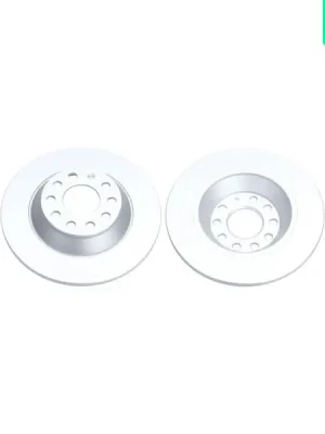 Brzdový kotouč OPTIMAL BS-7542C Kup Teď
