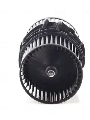 Akční Nabídka Vnitřní ventilátor NISSENS 87357