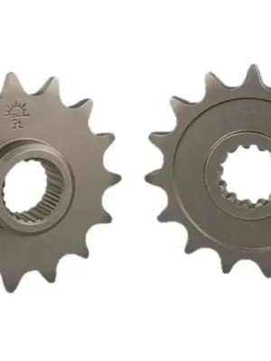 Nejprodávanější Řetězové kolečko JT JTF 1122-14 14 zubů, 428