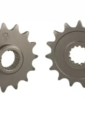 Řetězové kolečko JT JTF 1586-16 16 zubů, 525 Pouze Dnes