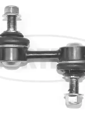 Oblíbený Tyč/vzpěra, stabilizátor CORTECO 49396205